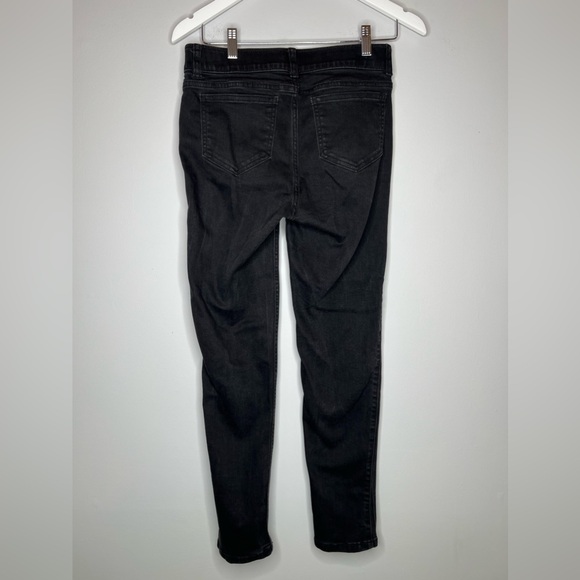 Rafaella | Skinny Fit Jeans - Picture 2 of 5